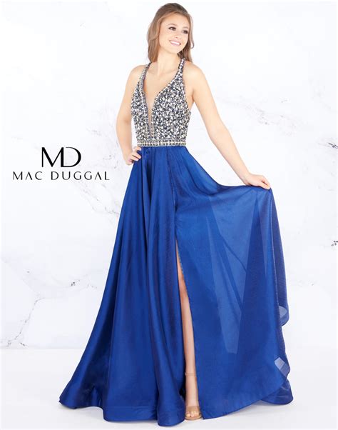 mac duggall|All Sale – Mac Duggal